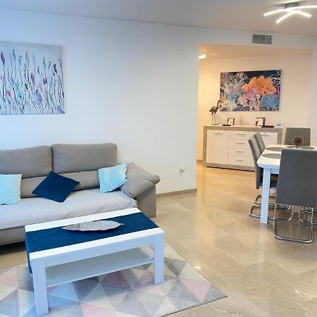 Ferienwohnung Corazon De La Safor, Ador Exterior foto